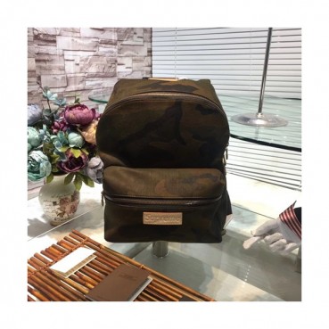 Louis Vuitton Apollo Monogram Eclipse Back Pack,40cm - 루이비통 아폴로 모노그램 이클립스 남여공용 백팩 M44200,LOUB0001,40cm
