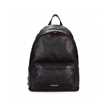 [지방시] 블랙 남성용 백팩 gi0018b - Givenchy Black Mens Backpack