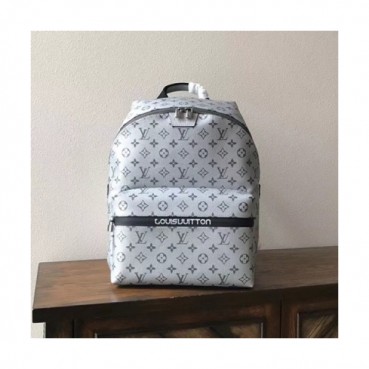 [루이비통] 아폴로 백팩 M43825 남성용 백팩 lv0033b - Louis Vuitton Apollo Backpack Mens Backpack