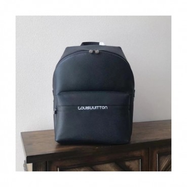 [루이비통] 아폴로 백팩 M43825 남성용 백팩 lv0032b - Louis Vuitton Apollo Backpack Mens Backpack