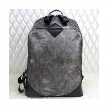 MCM 2015 남성용 백팩 MCMB0004-