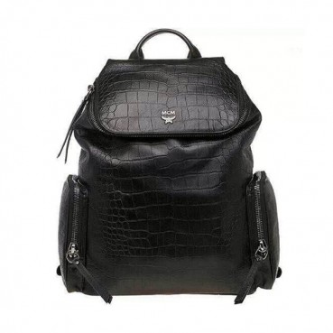 MCM 2015 남여공용 가방 MCMB0002-