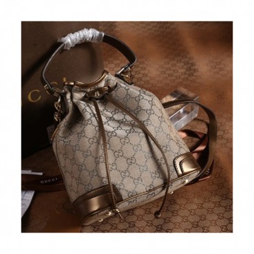 구찌 2015 여성용 백팩 GU020-