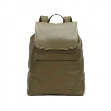 구찌 남자가방 GU65218 정품가죽-