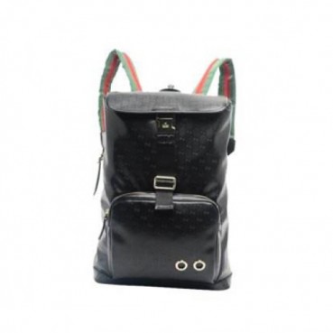 구찌 남여공용가방 GU82122-