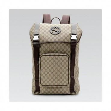 구찌 246321 남성용 가방-