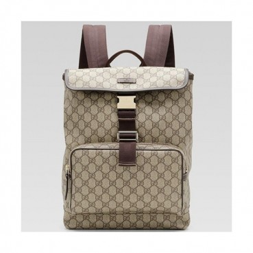 구찌 246103 남성용 가방-