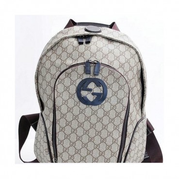 구찌 223705 남성용 가방-