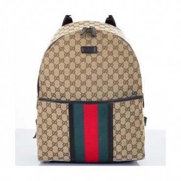 구찌 190278 남성용 가방-