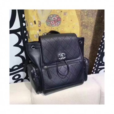 샤넬 2017 여성용 백팩 2083, YF-