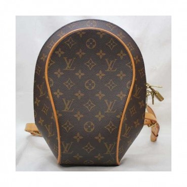 Louis Vuitton 엘립스 백팩 M51125-