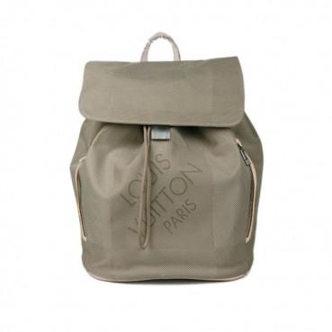 Louisvuitton 다미에 제앙뜨 피오니에 M93056 (현빈백팩)-