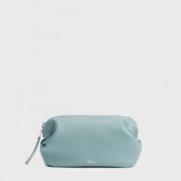 디올 여성 보우 파우치 - Dior Womens Medium Bow Pouch 