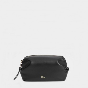 디올 여성 보우 파우치 - Dior Womens Medium Bow Pouch 