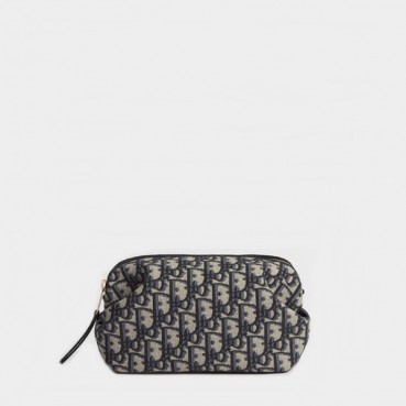 디올 여성 보우 파우치 - Dior Womens Medium Bow Pouch 