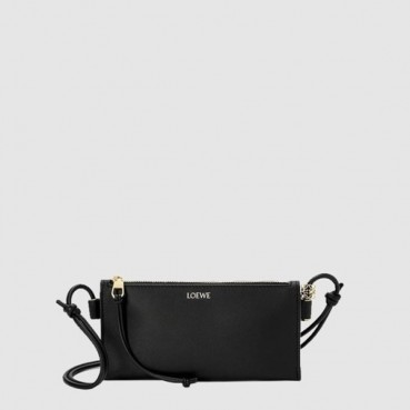 로에베 여성 조야 파우치 - Loewe Womens Joya Pouch 