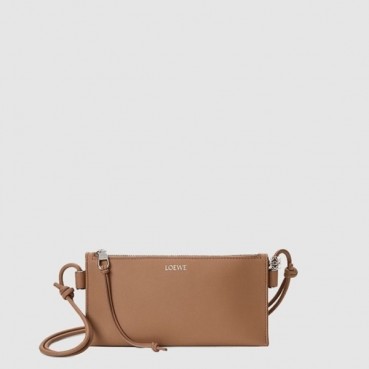 로에베 여성 조야 파우치 - Loewe Womens Joya Pouch 