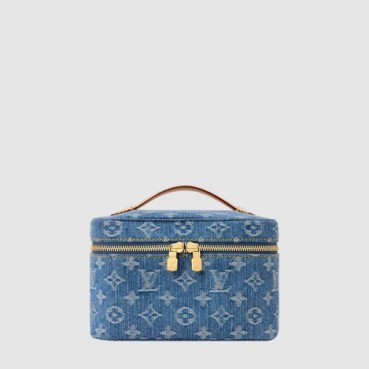 루이비통 여성 니스 미니 M27946 - Louis vuitton Womens Nice Mini 