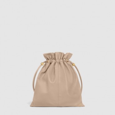 셀린느 여성 스몰 크리스탈 파우치 - Celine Womens Small Crystal Pouch 