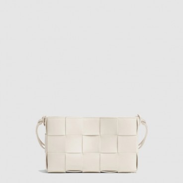 보테가 베네타 여성 카세트 파우치 - Bottega veneta Womens Cassette Pouch 