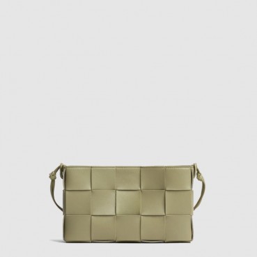 보테가 베네타 여성 카세트 파우치 - Bottega veneta Womens Cassette Pouch 