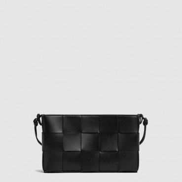 보테가 베네타 여성 카세트 파우치 - Bottega veneta Womens Cassette Pouch 