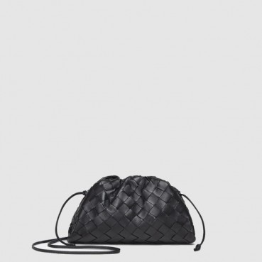 보테가 베네타 여성 미니 파우치 - Bottega veneta Womens Mini Pouch 