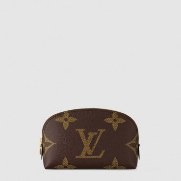 루이비통 여성 포쉐트 코스메티크 PM M11249 - Louis vuitton Womens Pochette Cosmetic PM 