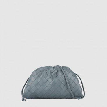 보테가베네타 여성 미니 파우치 - Bottega veneta Womens Mini Pouch 