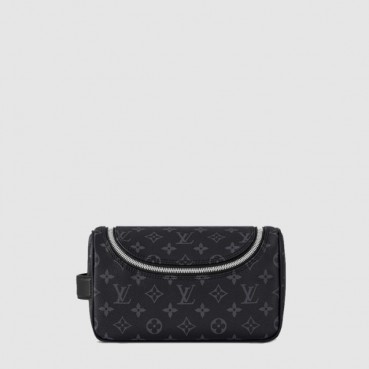 루이비통 남성 토일레트리 백 M11510 - Louis vuitton Mens Toiletry Bag 