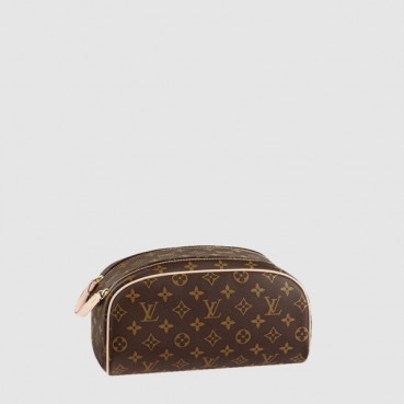 루이비통 남성 파우치 M47528 - Louis vuitton Mens Pouch 