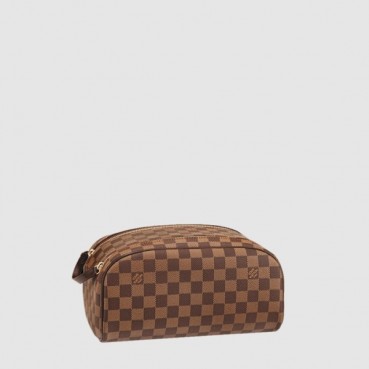루이비통 남성 파우치 N47527 - Louis vuitton Mens Pouch 