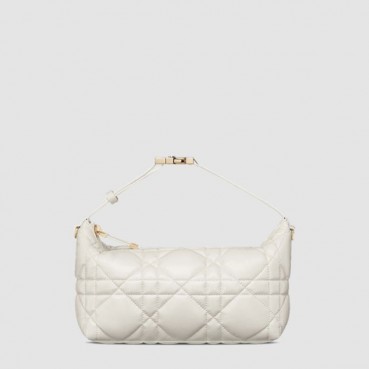 디올 여성 미디엄 트래블 노마드 파우치 - Dior Womens Medium Travel Nomad Pouch 