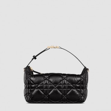 디올 여성 미디엄 트래블 노마드 파우치 - Dior Womens Medium Travel Nomad Pouch 
