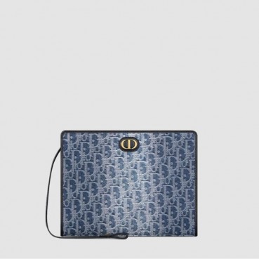 디올 여성 30 Montaigne Dea 파우치 - Dior Womens 30 Montaigne Dea Pouch 