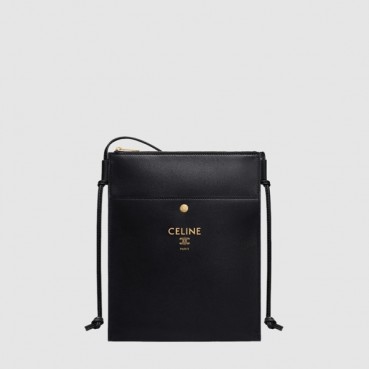 셀린느 여성 샤프 파우치 - Celine Womens Sharp Pouch 
