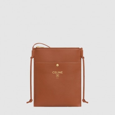 셀린느 여성 샤프 파우치 - Celine Womens Sharp Pouch 