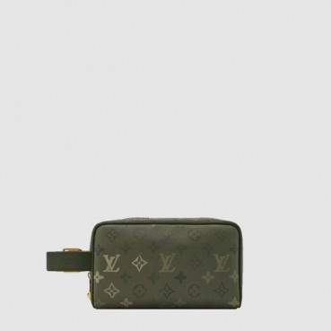 루이비통 남성 돕 키트 M26963 - Louis vuitton Mens Dob Kit Pouch 