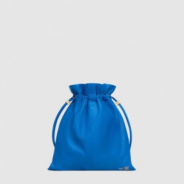 셀린느 여성 스몰 크리스탈 파우치 - Celine Womens Small Crystal Pouch 