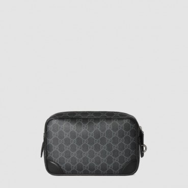 구찌 남성 스몰 파우치 - Gucci Mens Small Pouch 