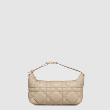 디올 여성 트래블 노마드 파우치 - Dior Womens Travel Nomad Pouch 