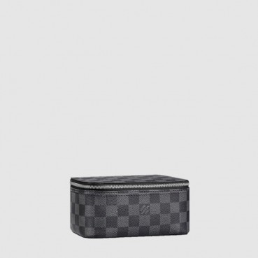 루이비통 남성 패킹 큐브 MM N40181 - Louis vuitton Mens Packing Cube 