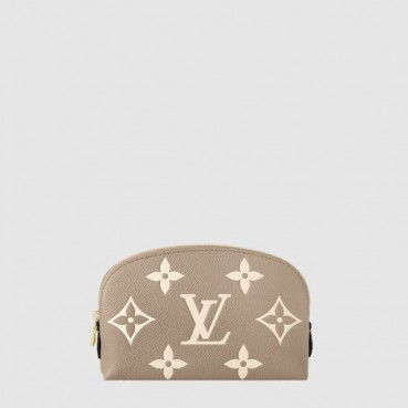 루이비통 여성 파우치 M45951 - Louis vuitton Womens Pouch 