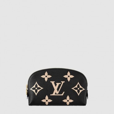 루이비통 여성 파우치 M59086 - Louis vuitton Womens Pouch 