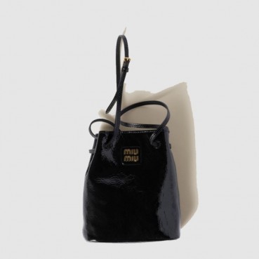 미우미우 여성 나플락 파우치 - Miumiu Womens Naflac Pouch 