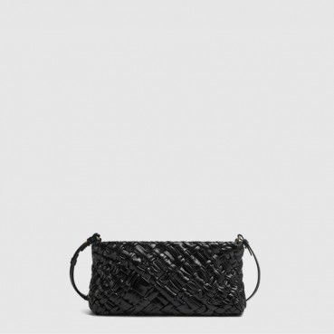 보테가 베네타 여성 칼리메로 차차 - Bottega veneta Womens Calimero Chacha 