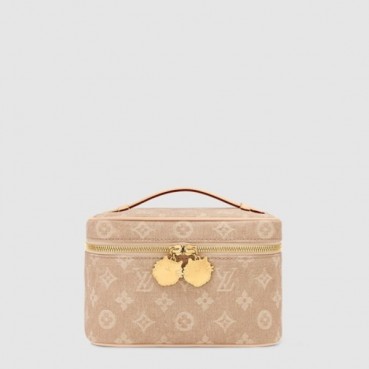 루이비통 여성 니스 미니 M15170 - Louis vuitton Womens Nice Mini 