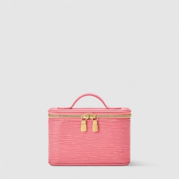 루이비통 여성 니스 뷰티 M25690 - Louis vuitton Womens Nice Beauty 