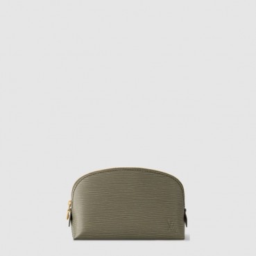 루이비통 여성 코스메틱 파우치 PM M15200 - Louis vuitton Womens Cosmetic Pouch PM 