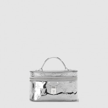 루이비통 여성 베니티 체인 파우치 M26097 - Louis vuitton Womens Vanity Chain Pouch 